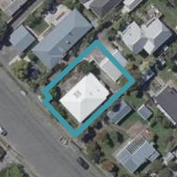 43 Taupata Street, Redcliffs, Christchurch