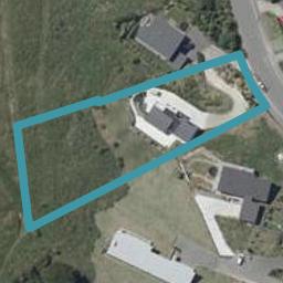 36 Morgans Valley, Heathcote Valley, Christchurch
