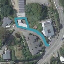 11 Glas Brae, Governors Bay, Lyttelton
