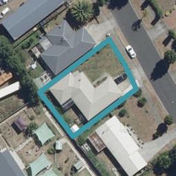 5 Catalina Drive, Melville, Hamilton