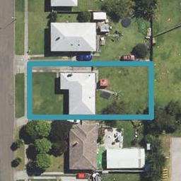 25 Pickering Street, Outer Kaiti, Gisborne