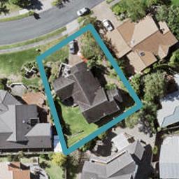 111 Oliver Road, Eastern Beach, Auckland