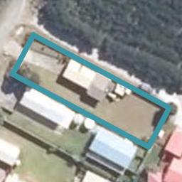 26 De Surville Road, Karikari Peninsula, Karikari Peninsula