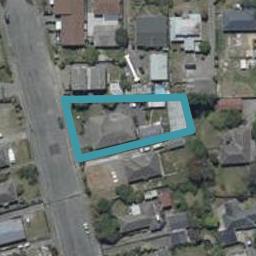 11 Britannia Street, North New Brighton, Christchurch