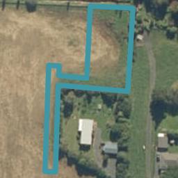 6 Koromiko Lane, Kihikihi, Te Awamutu