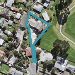 22 Martin Place, Kelston, Auckland