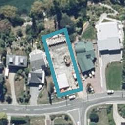 709 Peninsula Road, Kelvin Heights, Queenstown