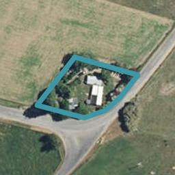 89 Opouri Road, Rai Valley