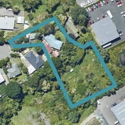45 Wellesley Grove, Gate Pa, Tauranga