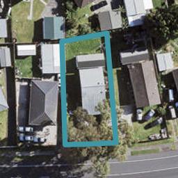 131 Mahia Road, Wattle Downs, Auckland