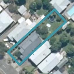 103 Vigor Brown Street, Napier South, Napier