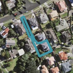78B Ransom Smyth Drive, Goodwood Heights, Auckland