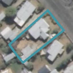 280 Mackenzie Drive, Twizel