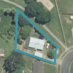27 Brownlie Crescent, Huntly, Huntly
