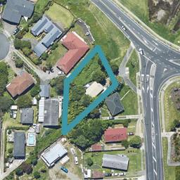 238 Welcome Bay Road, Welcome Bay, Tauranga