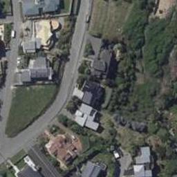 16A Glendevere Terrace, Redcliffs, Christchurch