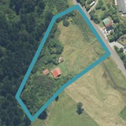 232 Rutherglen Road, Rutherglen, Greymouth