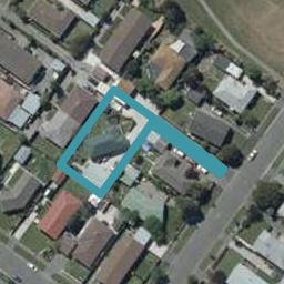 15 Cob Crescent, Woolston, Christchurch
