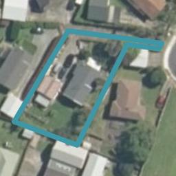 11 Sargeson Place, Leamington, Cambridge