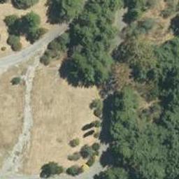 64 Te Ara Mataora, Witherlea, Blenheim