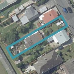 26 Bradshaw Street, South Dunedin, Dunedin