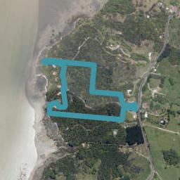 5 Lancewood Lane, Paparoa