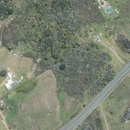 0 State Highway 12, Waima, Kaikohe