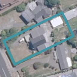 82 Rokino Road, Hilltop, Taupo