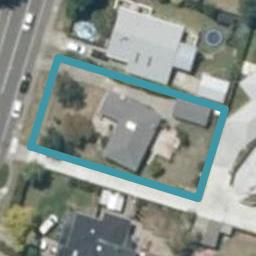 22 Brookvale Road, Havelock North, Havelock North