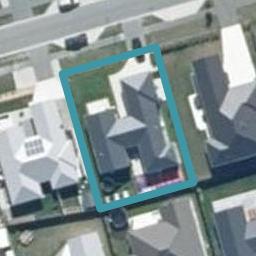 93 Stalker RD, Wakatipu Basin