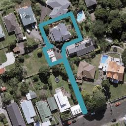 18C Glen Almond Street, New Plymouth, New Plymouth