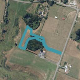 28 Laward Road, Shannon, Shannon