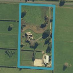 124 McLarnon Road, Cambridge, Cambridge
