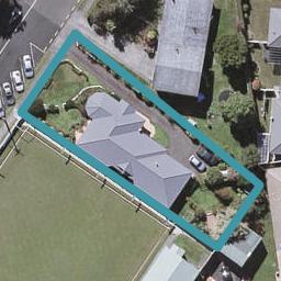 1 Miro Street, Inglewood, Inglewood