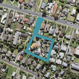 6/89A Royal Road, Massey, Auckland