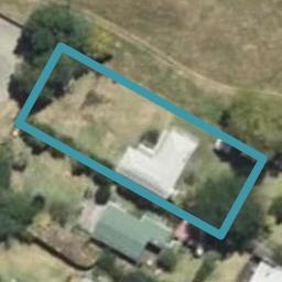 29 Drake Street, Waikawa Beach, Manakau