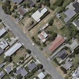 23 Rauparaha Street, Waikanae Beach, Waikanae