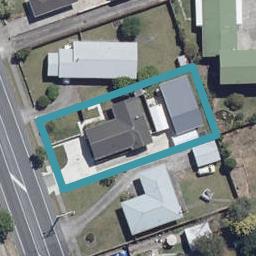 232 Tramway Road, Enderley, Hamilton