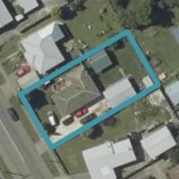 120 Roberts Line, Kelvin Grove, Palmerston North