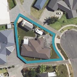 16 Charteris Rise, Riverdale, Gisborne
