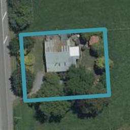 278 Gardiners Road, Harewood, Christchurch