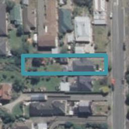 3 Rhodes Street, Parkside, Timaru