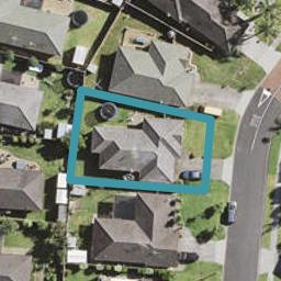 5 Ashkirk Place, Wattle Downs, Auckland