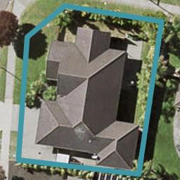 2 Finbar Close, Flat Bush, Auckland
