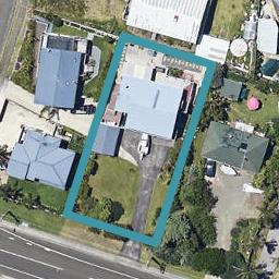 67 Harbour Road, Ohope, Ohope