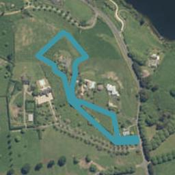 842 Maungatautari Road, Maungatautari, Cambridge
