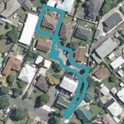 17 Russell Street, Waterloo, Lower Hutt