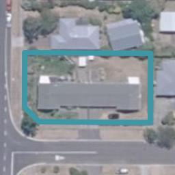 6 Humphrey Street, Nukuhau, Taupo