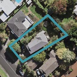 77 Eban Avenue, Hillcrest, Auckland