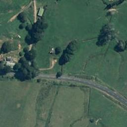 522 Monument Road, Mangatangi, Pokeno